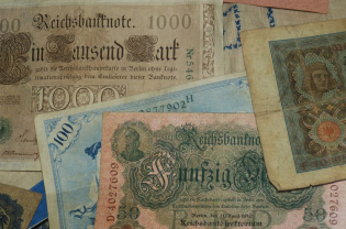 Inflation: A Well-Known Phenomenon